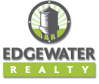 Edgewater Realty