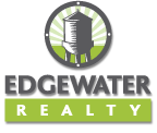Edgewater Realty